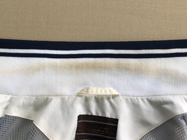 愛知洗い人｜愛知県染み抜きのできるクリーニング店紹介サイト