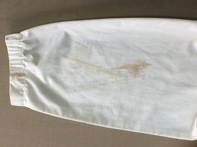 愛知洗い人｜愛知県染み抜きのできるクリーニング店紹介サイト