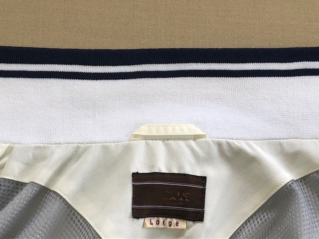 古い時間の経った皮脂汚れとヘアマニキュア　あま市K様　|愛知洗い人｜愛知県染み抜きのできるクリーニング店紹介サイト