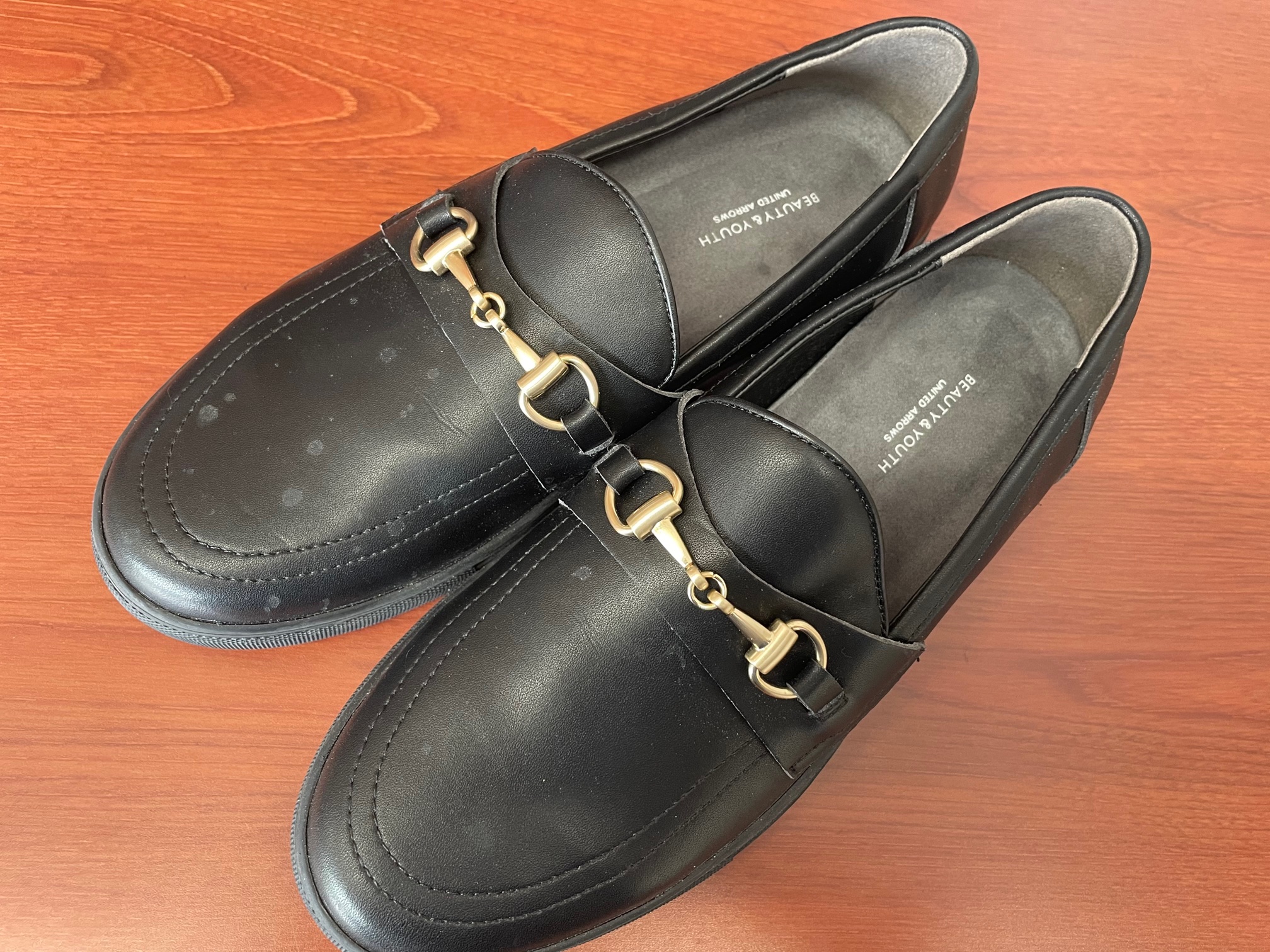 愛知洗い人｜愛知県染み抜きのできるクリーニング店紹介サイト