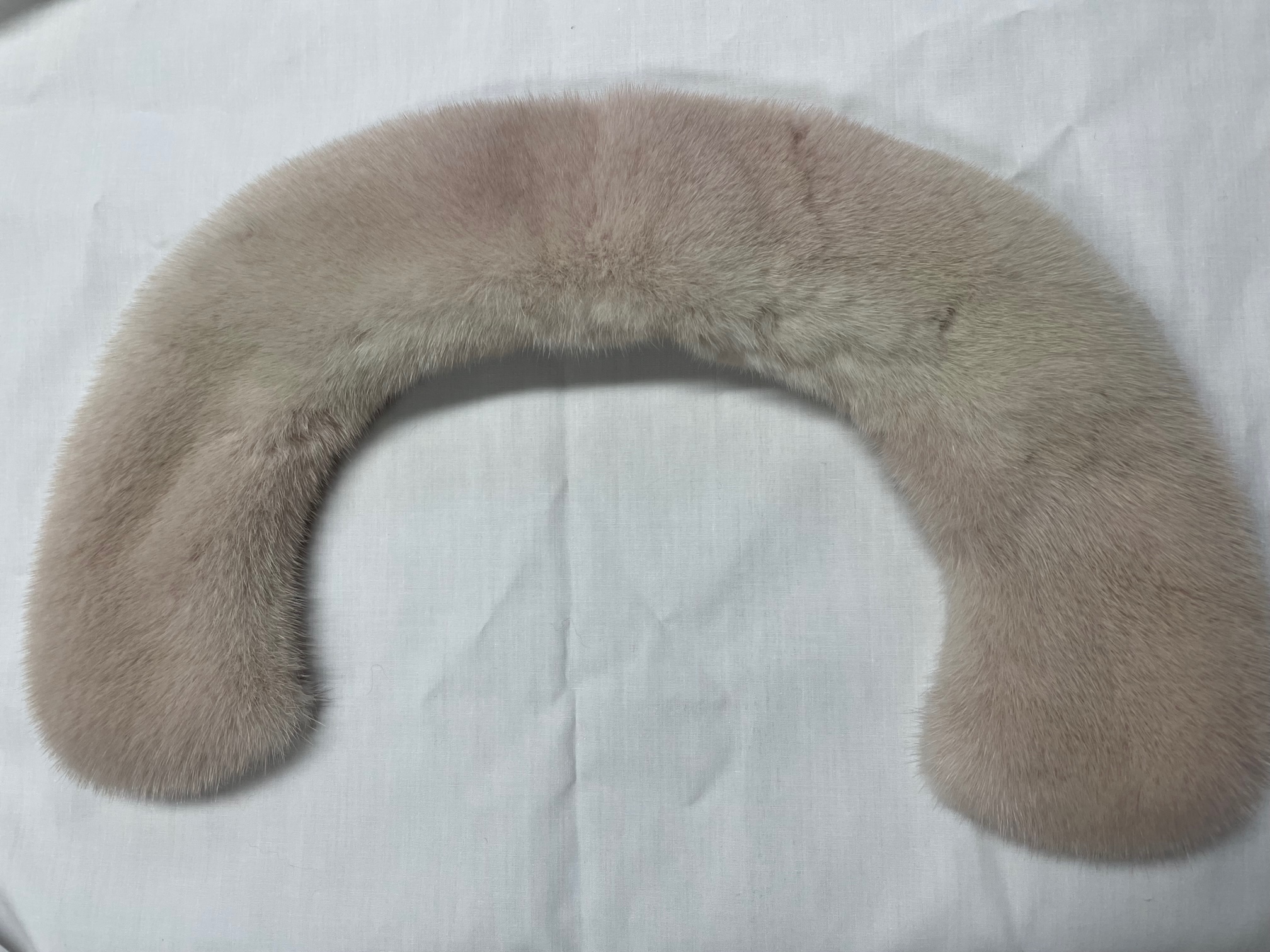 愛知洗い人｜愛知県染み抜きのできるクリーニング店紹介サイト