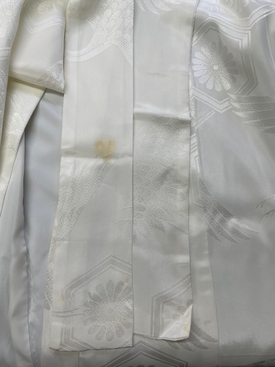 愛知洗い人｜愛知県染み抜きのできるクリーニング店紹介サイト