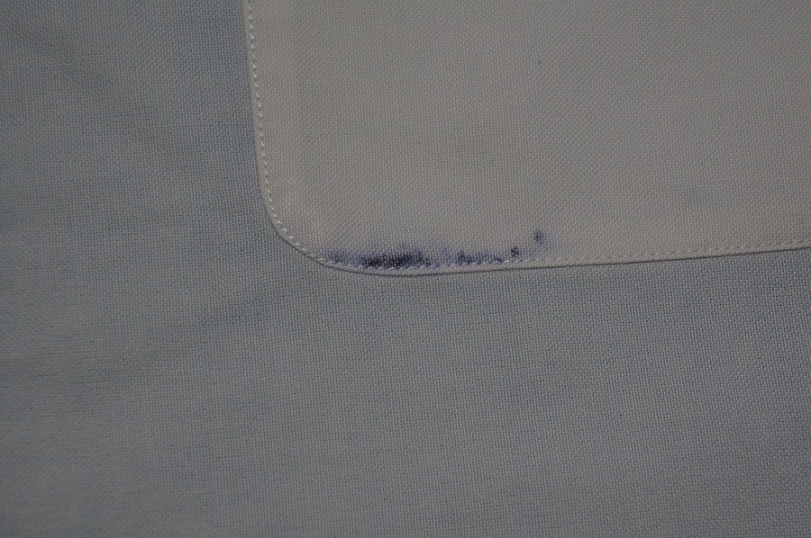 愛知洗い人｜愛知県染み抜きのできるクリーニング店紹介サイト