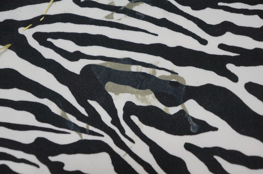 愛知洗い人｜愛知県染み抜きのできるクリーニング店紹介サイト