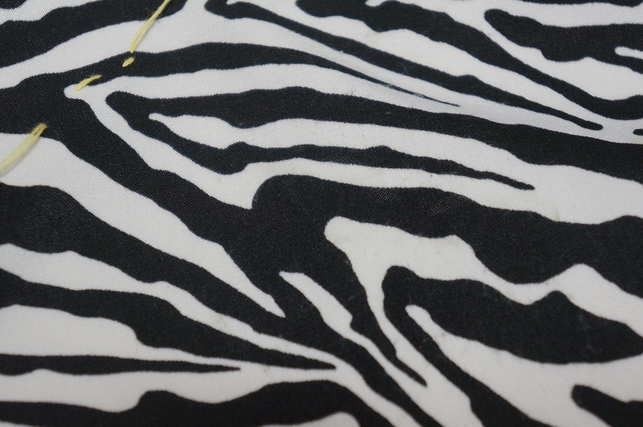 ネイルのオシャレに落とし穴|愛知洗い人｜愛知県染み抜きのできるクリーニング店紹介サイト