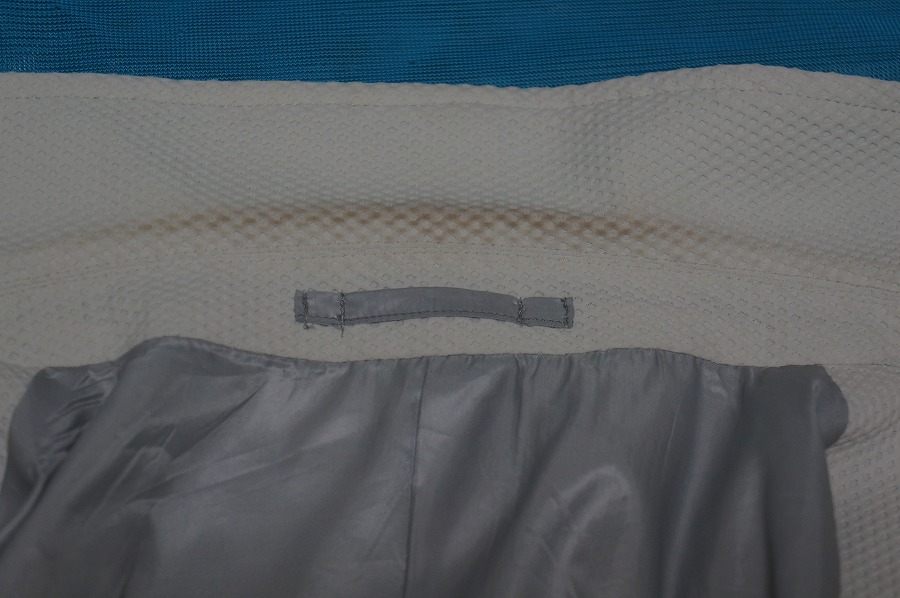 愛知洗い人｜愛知県染み抜きのできるクリーニング店紹介サイト