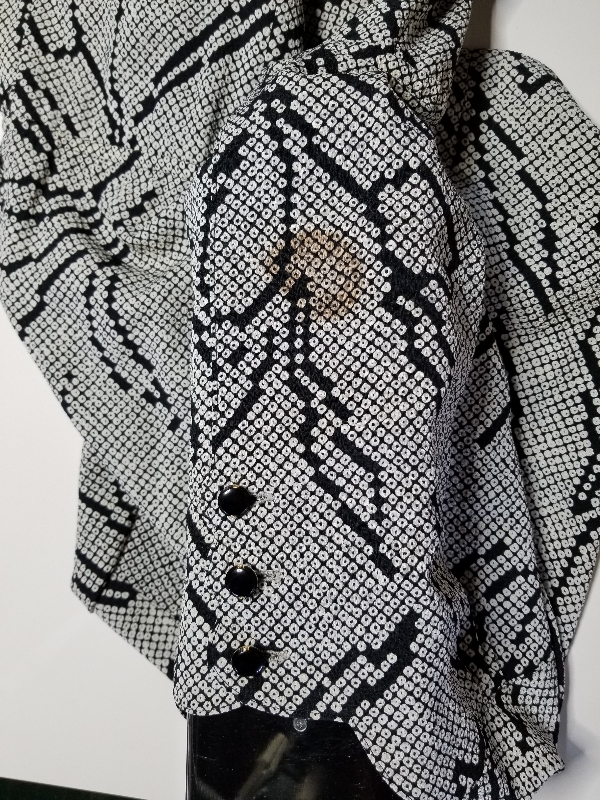 愛知洗い人｜愛知県染み抜きのできるクリーニング店紹介サイト