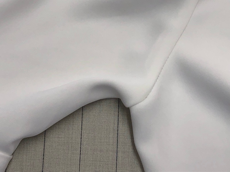 漂白剤は万能ではありません|愛知洗い人｜愛知県染み抜きのできるクリーニング店紹介サイト