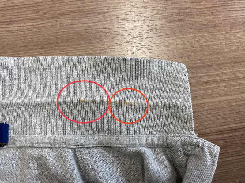 愛知洗い人｜愛知県染み抜きのできるクリーニング店紹介サイト