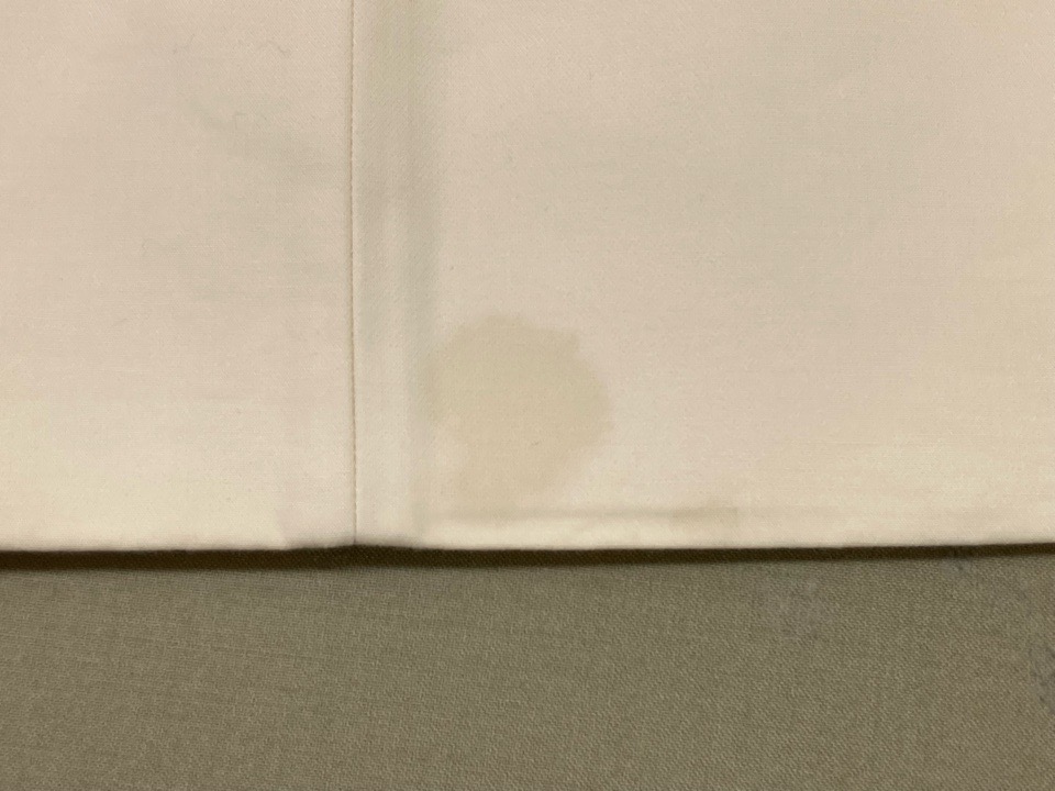 愛知洗い人｜愛知県染み抜きのできるクリーニング店紹介サイト