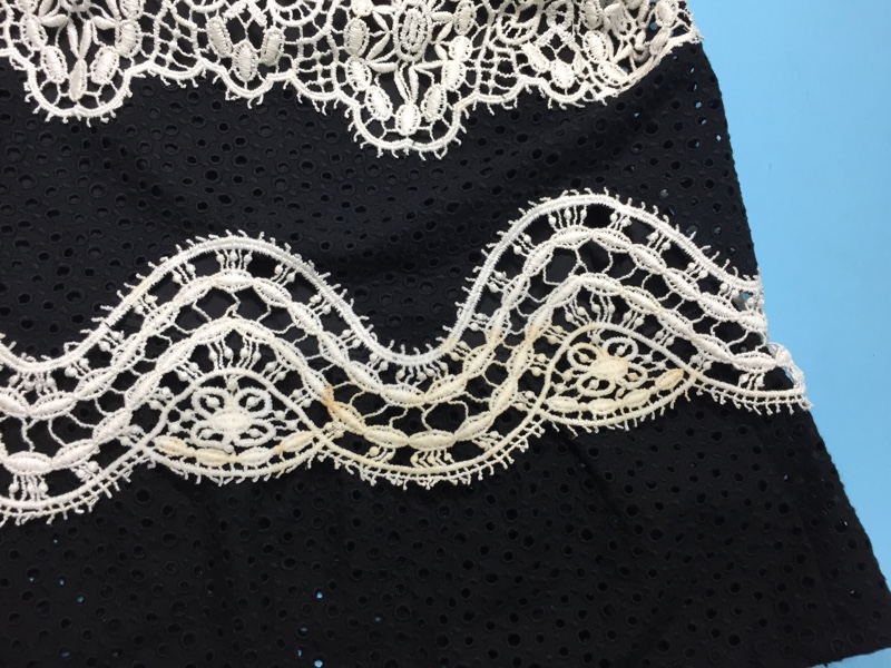 愛知洗い人｜愛知県染み抜きのできるクリーニング店紹介サイト