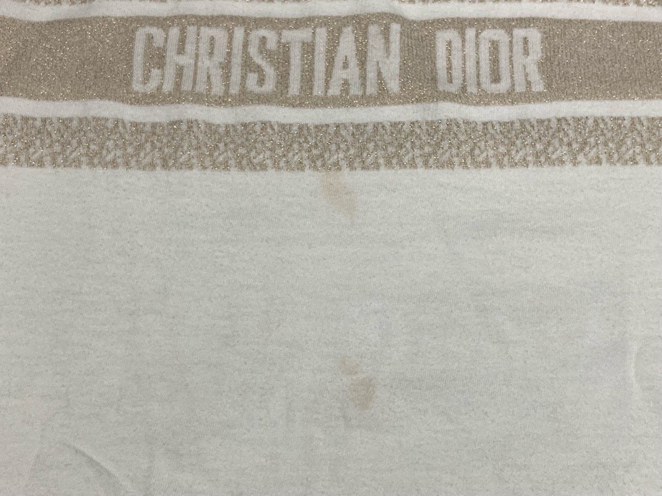 愛知洗い人｜愛知県染み抜きのできるクリーニング店紹介サイト