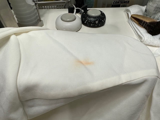 愛知洗い人｜愛知県染み抜きのできるクリーニング店紹介サイト