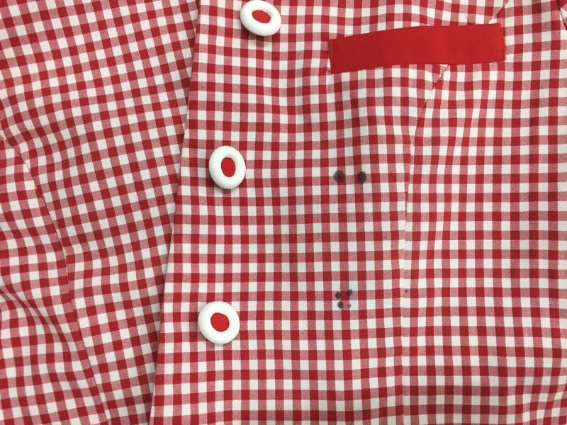 愛知洗い人｜愛知県染み抜きのできるクリーニング店紹介サイト