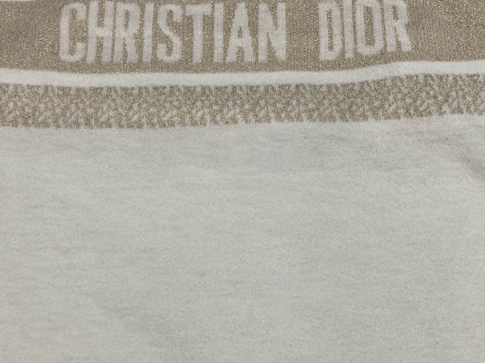 家庭での無理な処理は⁈|愛知洗い人｜愛知県染み抜きのできるクリーニング店紹介サイト