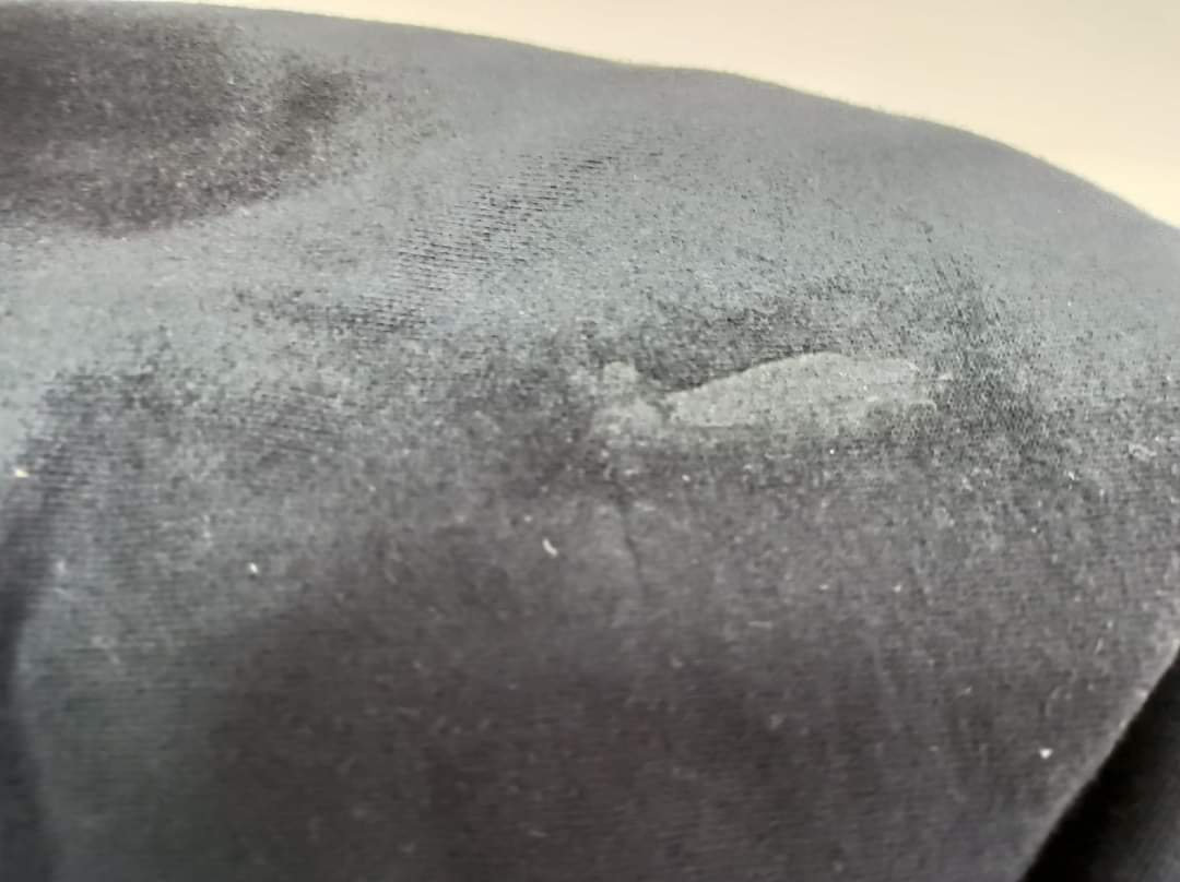 愛知洗い人｜愛知県染み抜きのできるクリーニング店紹介サイト