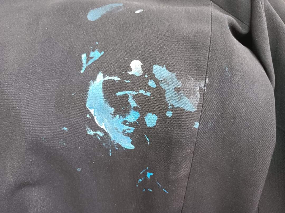 愛知洗い人｜愛知県染み抜きのできるクリーニング店紹介サイト