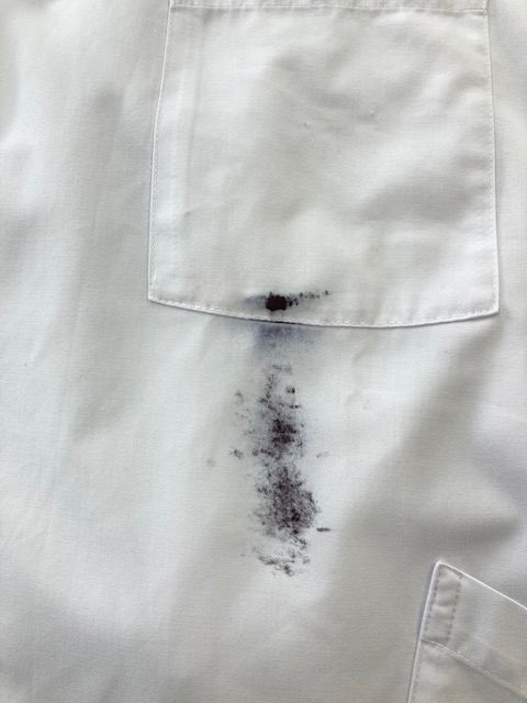 愛知洗い人｜愛知県染み抜きのできるクリーニング店紹介サイト