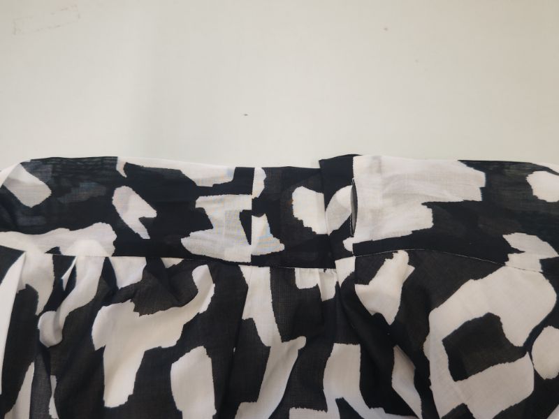 水で色が出る洋服|愛知洗い人｜愛知県染み抜きのできるクリーニング店紹介サイト