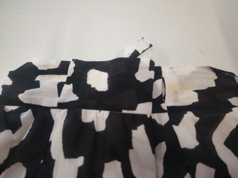 愛知洗い人｜愛知県染み抜きのできるクリーニング店紹介サイト