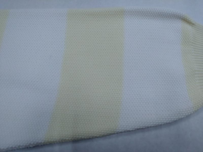 猛烈シミ殲滅|愛知洗い人｜愛知県染み抜きのできるクリーニング店紹介サイト