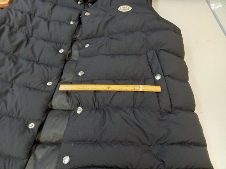 愛知洗い人｜愛知県染み抜きのできるクリーニング店紹介サイト