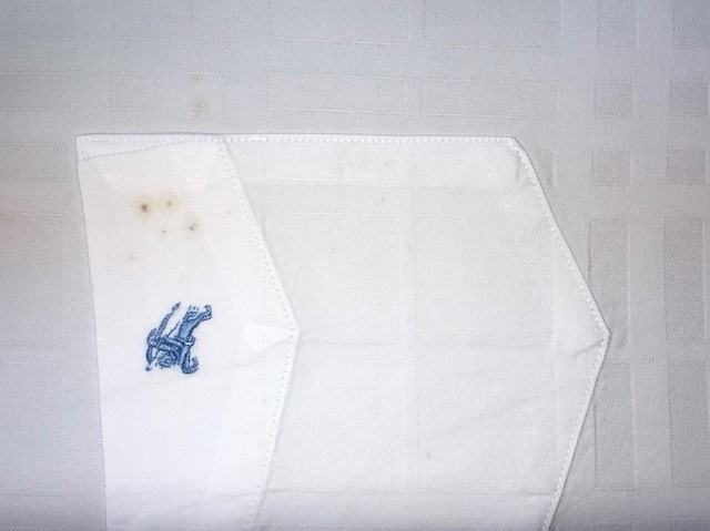 愛知洗い人｜愛知県染み抜きのできるクリーニング店紹介サイト