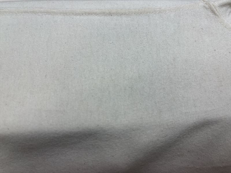 インクのパンク!!!|愛知洗い人｜愛知県染み抜きのできるクリーニング店紹介サイト