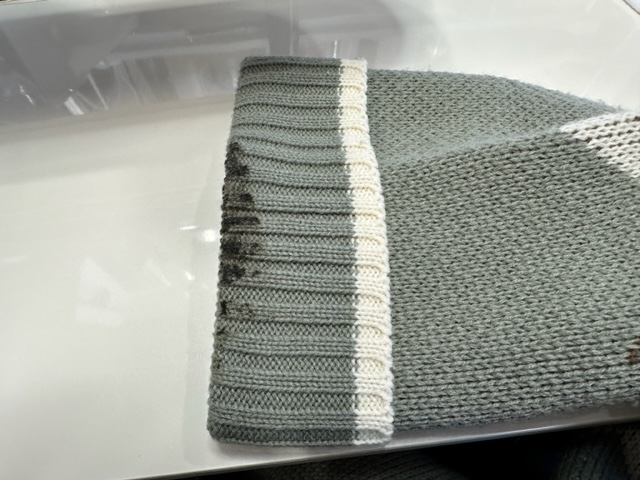 愛知洗い人｜愛知県染み抜きのできるクリーニング店紹介サイト