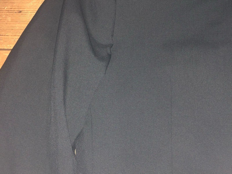 『ファブリ⭕️ズでお洗濯』は出来ていません|愛知洗い人｜愛知県染み抜きのできるクリーニング店紹介サイト