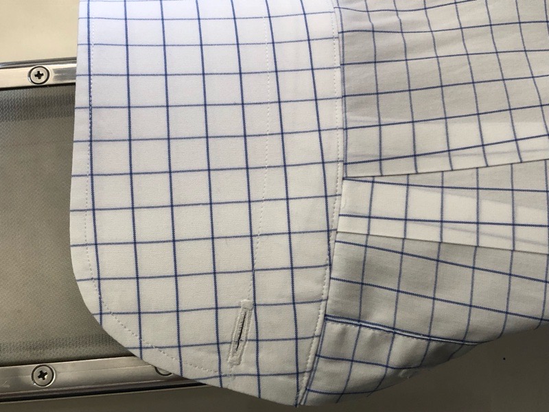 飲み過ぎにご注意を⁉️|愛知洗い人｜愛知県染み抜きのできるクリーニング店紹介サイト