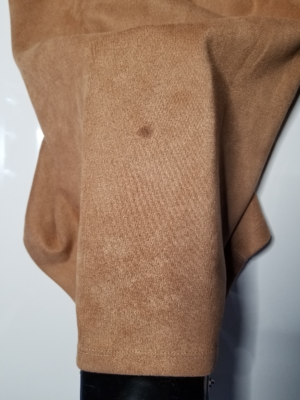 愛知洗い人｜愛知県染み抜きのできるクリーニング店紹介サイト