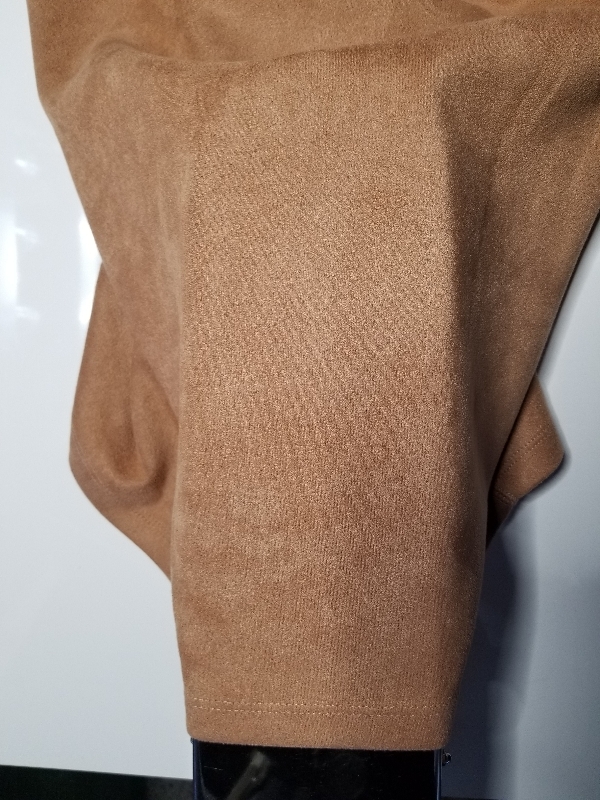 チーズケーキのシミ取れますか⁉️|愛知洗い人｜愛知県染み抜きのできるクリーニング店紹介サイト