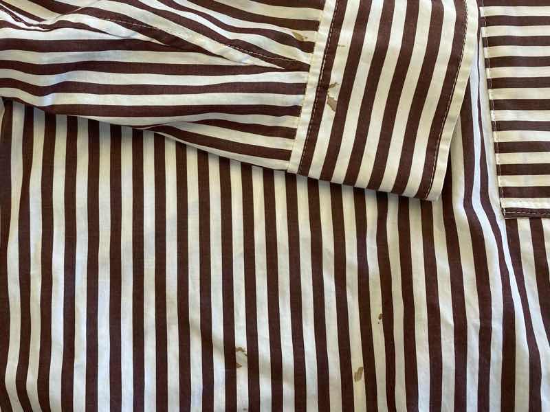 愛知洗い人｜愛知県染み抜きのできるクリーニング店紹介サイト