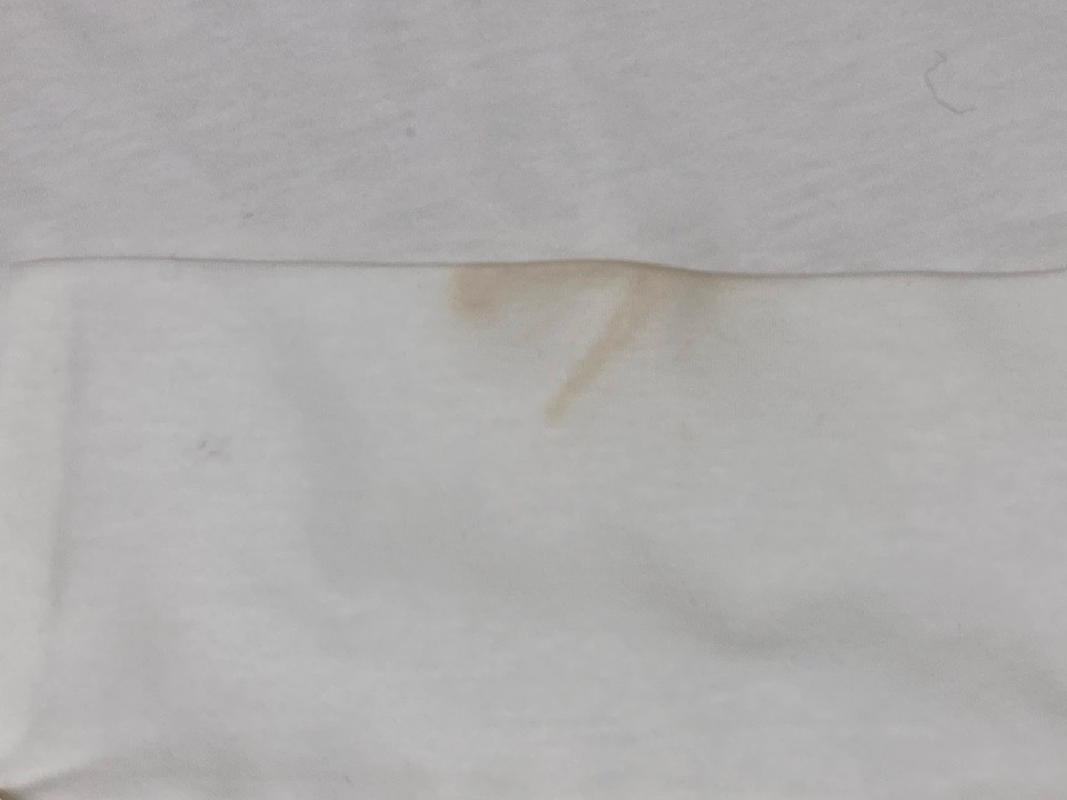 愛知洗い人｜愛知県染み抜きのできるクリーニング店紹介サイト