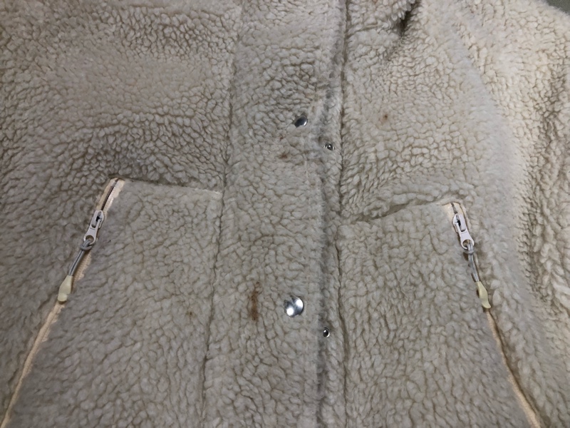 愛知洗い人｜愛知県染み抜きのできるクリーニング店紹介サイト