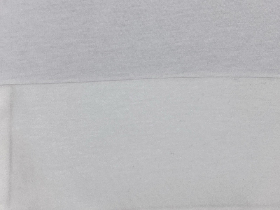 お茶のシミは…|愛知洗い人｜愛知県染み抜きのできるクリーニング店紹介サイト