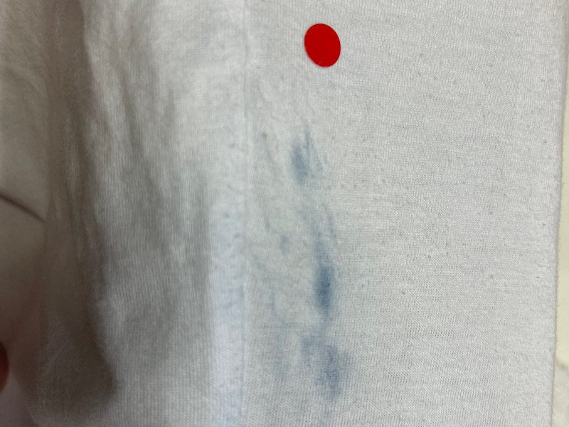 愛知洗い人｜愛知県染み抜きのできるクリーニング店紹介サイト