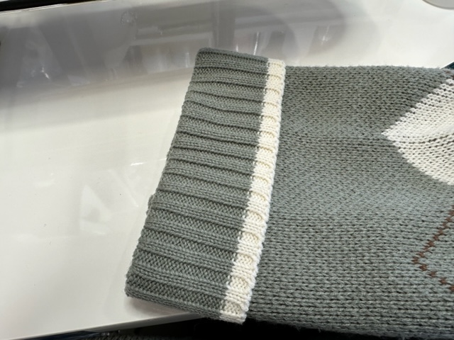 け…毛染めが…Σ（ﾟдﾟlll）|愛知洗い人｜愛知県染み抜きのできるクリーニング店紹介サイト