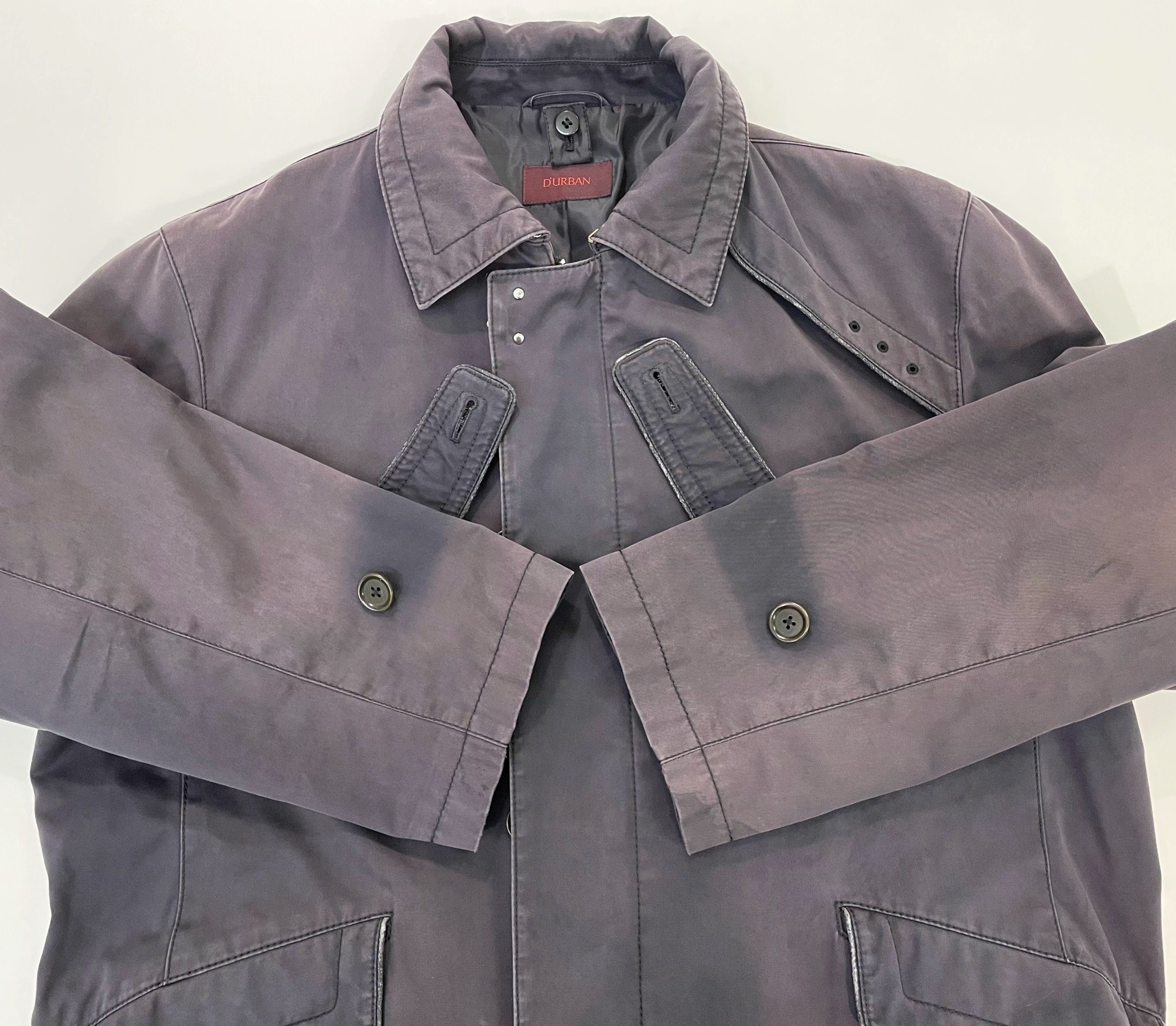 愛知洗い人｜愛知県染み抜きのできるクリーニング店紹介サイト