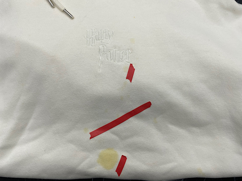 愛知洗い人｜愛知県染み抜きのできるクリーニング店紹介サイト