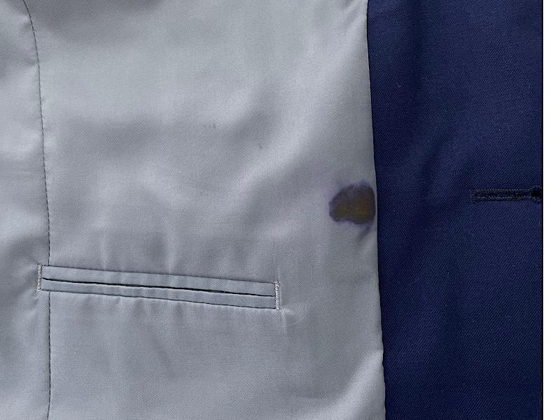 愛知洗い人｜愛知県染み抜きのできるクリーニング店紹介サイト