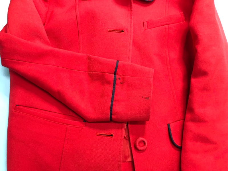 愛知洗い人｜愛知県染み抜きのできるクリーニング店紹介サイト