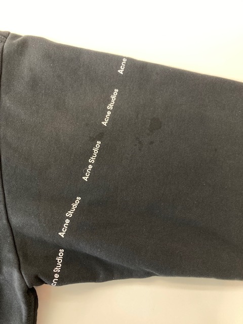 愛知洗い人｜愛知県染み抜きのできるクリーニング店紹介サイト