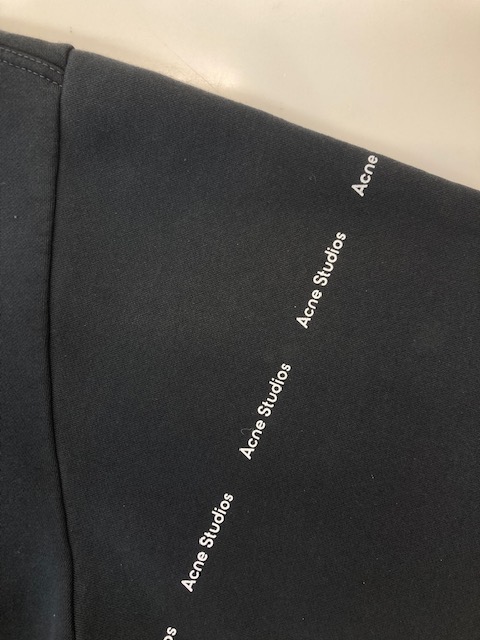 しつこい油じみじみ|愛知洗い人｜愛知県染み抜きのできるクリーニング店紹介サイト