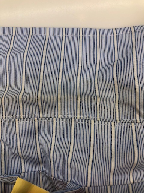 愛知洗い人｜愛知県染み抜きのできるクリーニング店紹介サイト