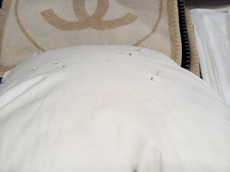 愛知洗い人｜愛知県染み抜きのできるクリーニング店紹介サイト