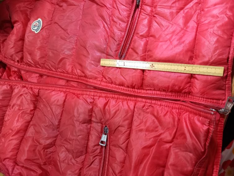 愛知洗い人｜愛知県染み抜きのできるクリーニング店紹介サイト