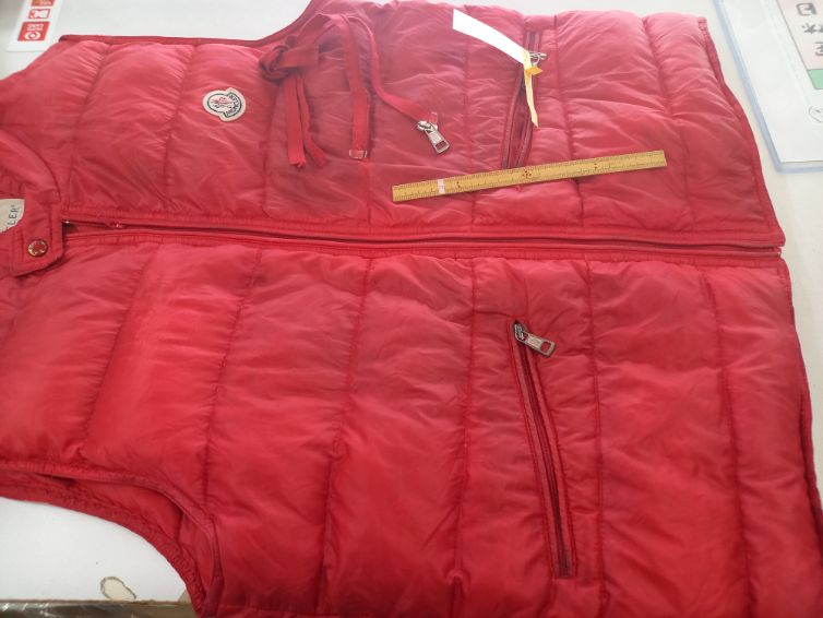 使いやすいアイテム、手放さなくても大丈夫|愛知洗い人｜愛知県染み抜きのできるクリーニング店紹介サイト