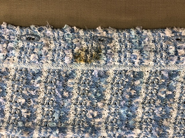 愛知洗い人｜愛知県染み抜きのできるクリーニング店紹介サイト